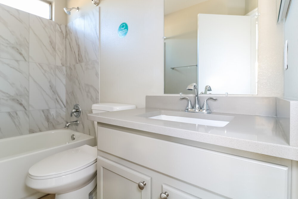 Building Photo - 12508 W Windsor Blvd