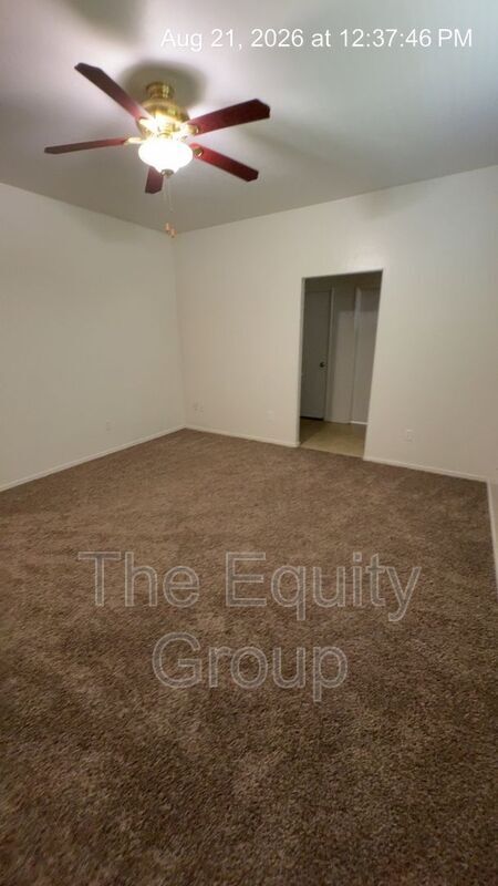 Building Photo - 6248 W Ceres Ave