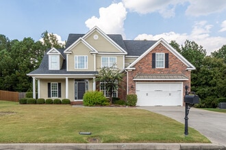 Building Photo - 307 Bellhaven Dr