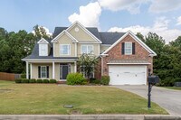 Building Photo - 307 Bellhaven Dr