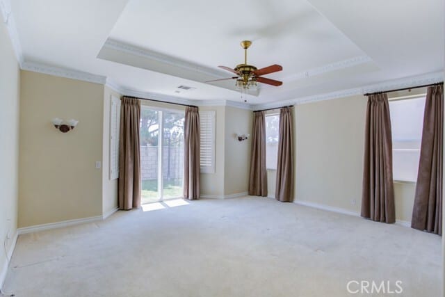 Building Photo - 3782 Carson Way