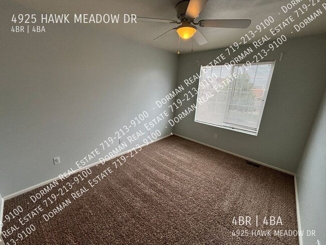 Building Photo - 4925 Hawk Meadow Dr