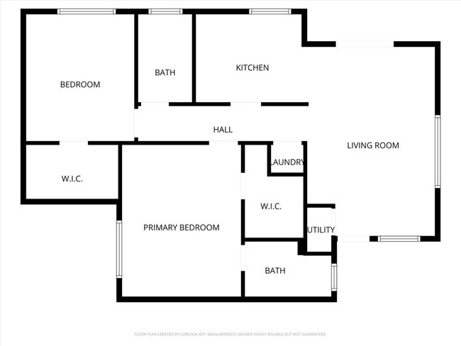 Building Photo - 18652 Libra Cir