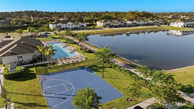 Building Photo - 15330 Wildflower Cir