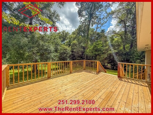 Building Photo - 428 Laborde Dr