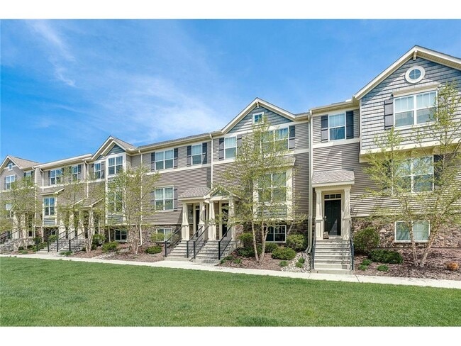 Building Photo - 8934 SW Village Loop