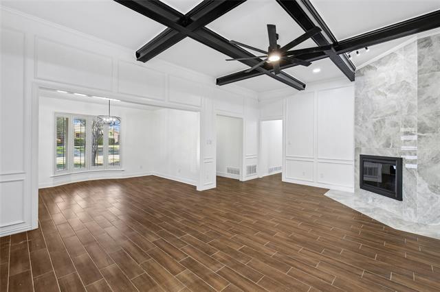 Building Photo - 6300 Topaz Way