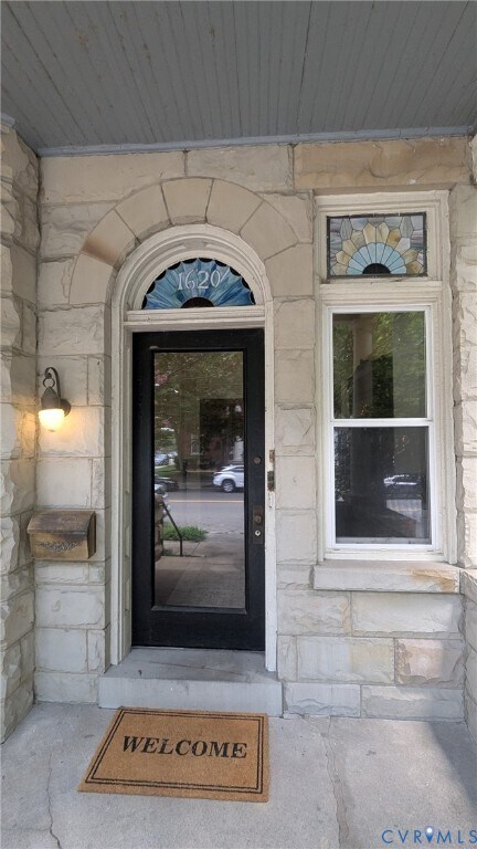 Building Photo - 1620 Grove Ave