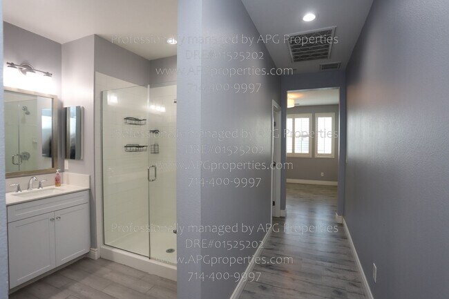 Building Photo - 9315 Alondra Blvd