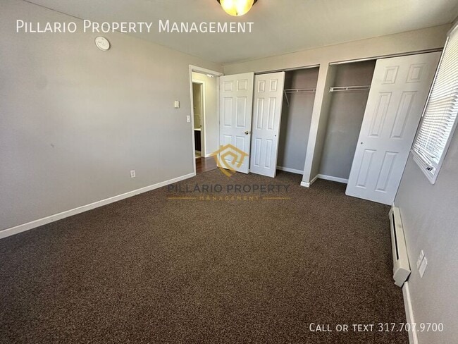 Building Photo - 130 W Howard St