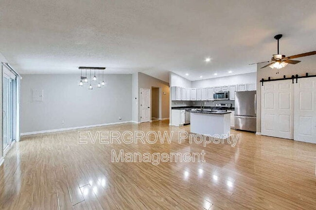 Building Photo - 9518 Bent Brook Dr