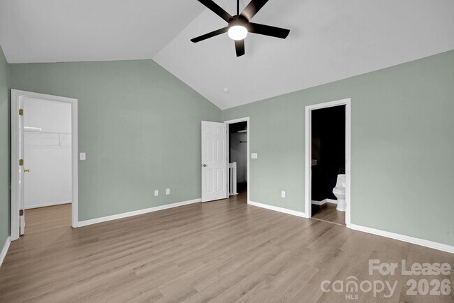 Building Photo - 9653 Terrier Way