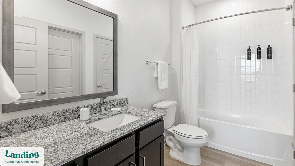 Building Photo - 8110 Blue Goose Rd