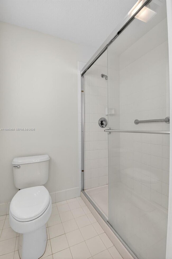 Building Photo - 7700 Monarch Ct