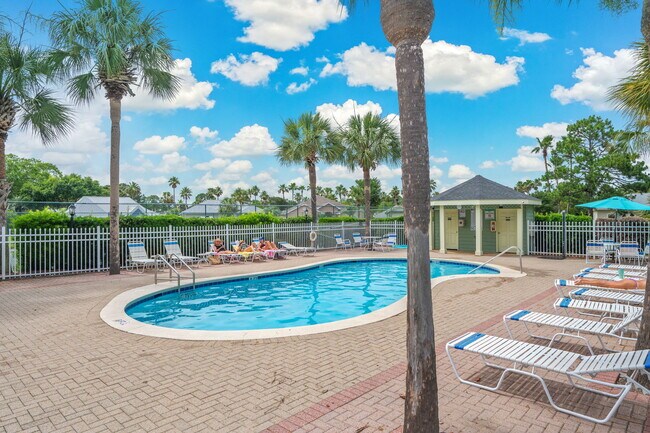 Building Photo - 107 Bay Tree Dr