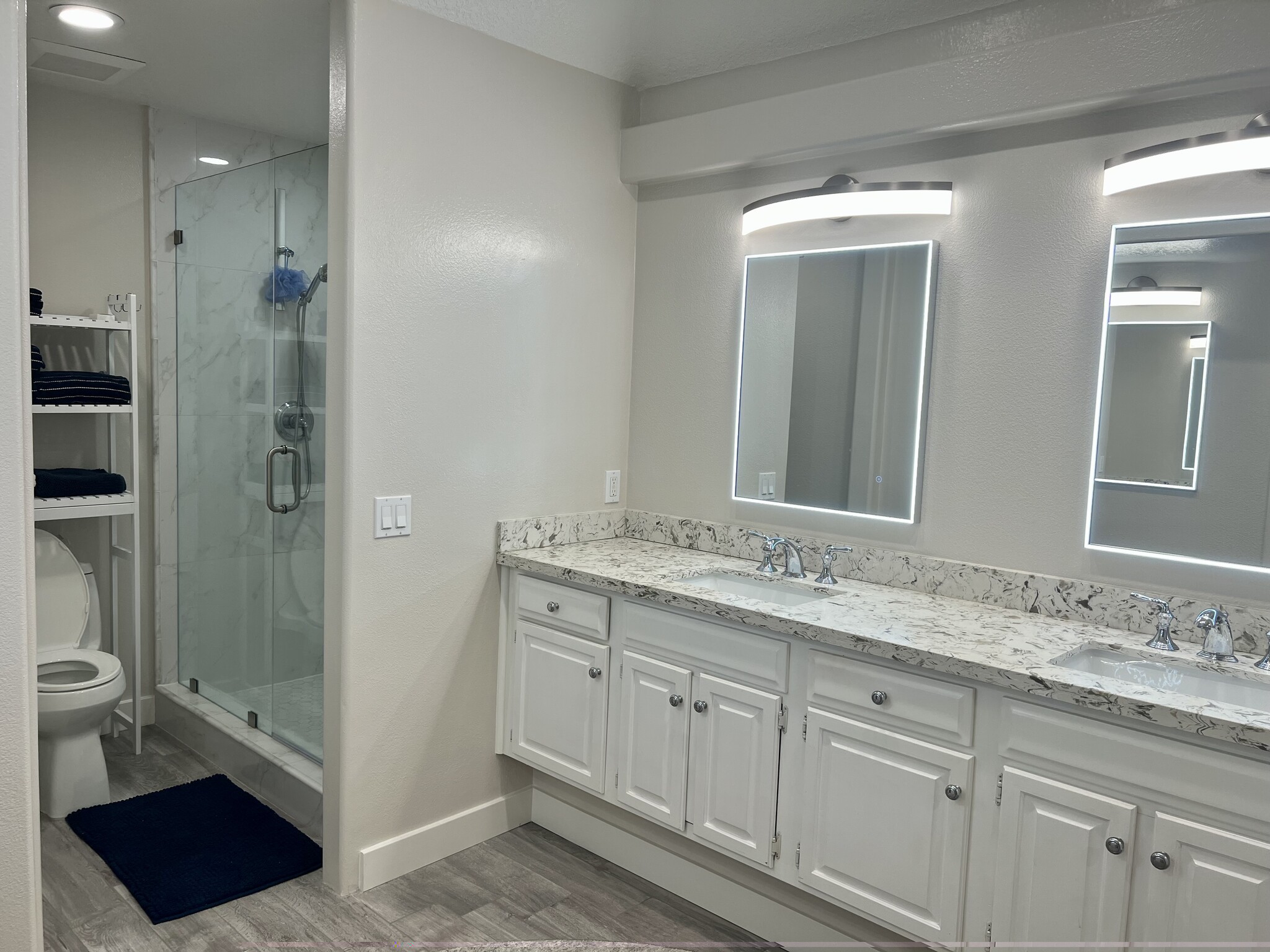 Building Photo - 34300 LANTERN BAY Dr