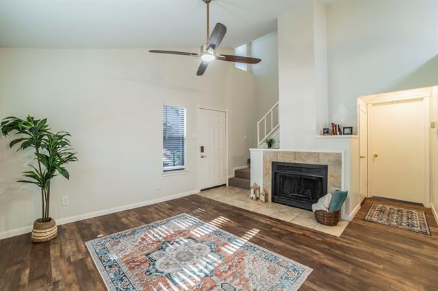 Building Photo - 5676 Cedar Creek Dr