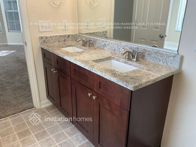 Building Photo - 3750 Burtons Barn St