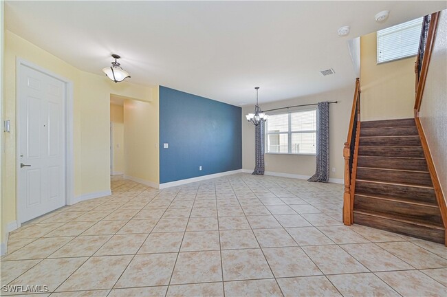 Building Photo - 11041 Yellow Poplar Dr