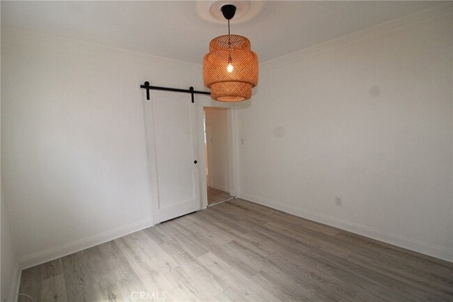 Building Photo - 2078 Harrison Ave