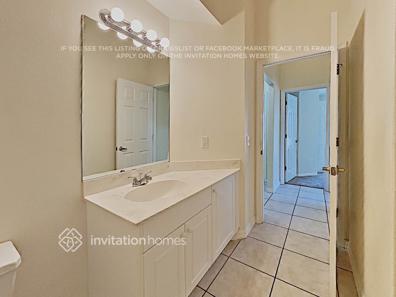 Building Photo - 5110 Volusia Ave