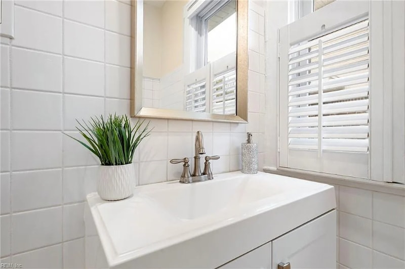 Building Photo - 732 Maryland Ave