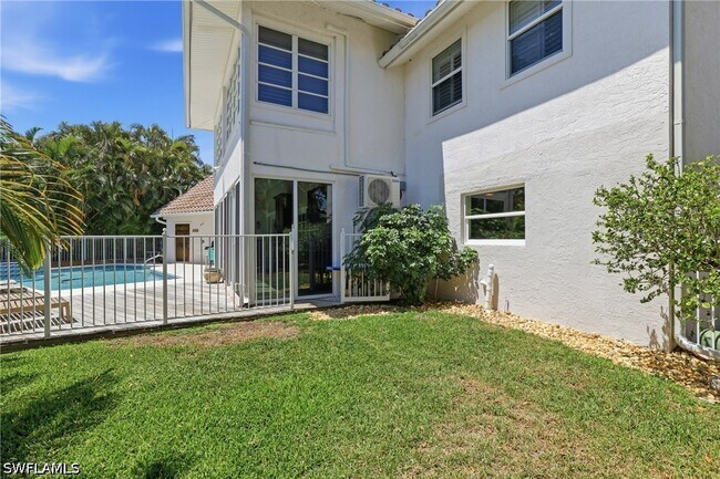 Building Photo - 1748 Jewel Box Dr