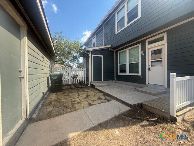 Building Photo - 5689 Fergus