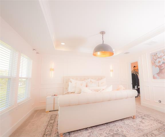 Building Photo - 7557 Donnelly Ave