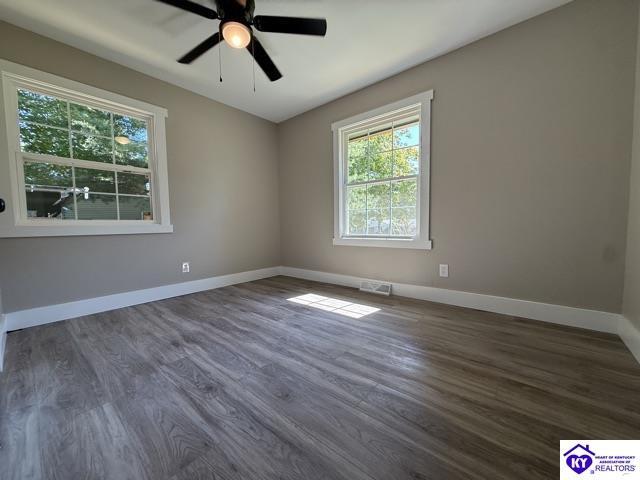 Building Photo - 818 Mohave Ct