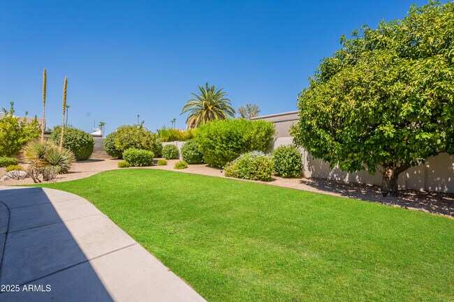 Building Photo - 8338 E San Rafael Dr