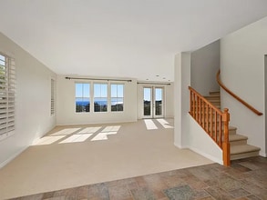 Building Photo - 12 Sunset Cove