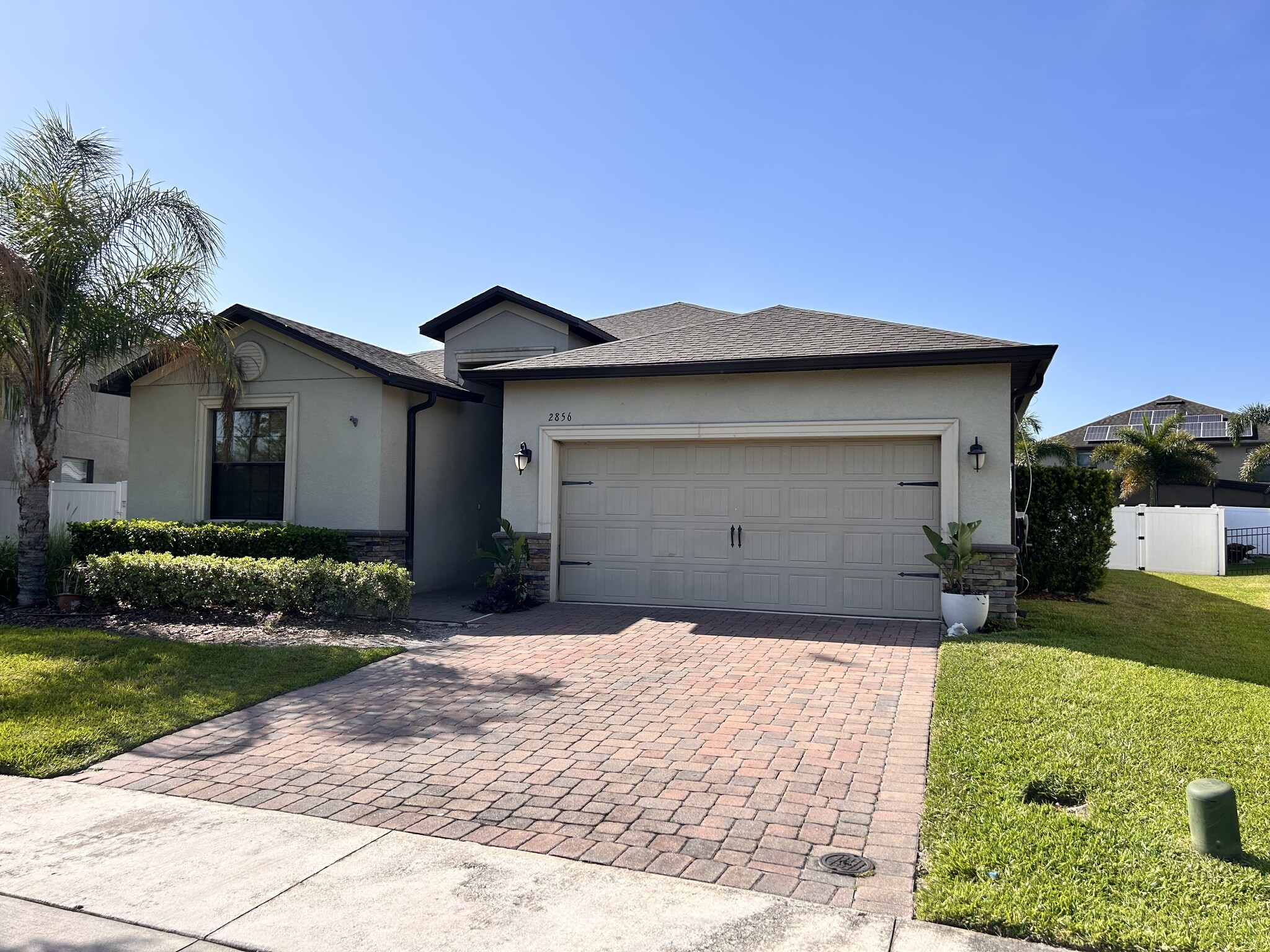 Building Photo - 2856 Spring Breeze Way