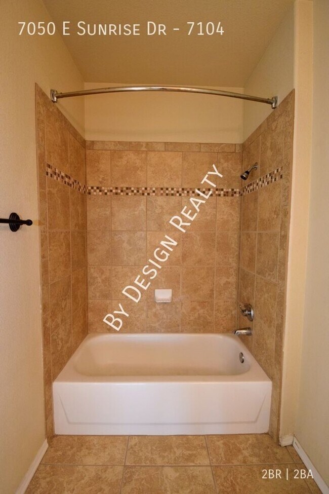 Building Photo - Pinnacle Canyon 2 Bed 2 Bath Casita in Gat...
