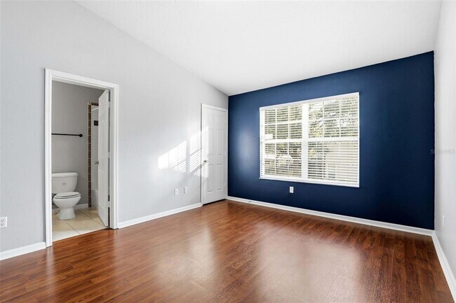 Building Photo - 6235 Goethe St