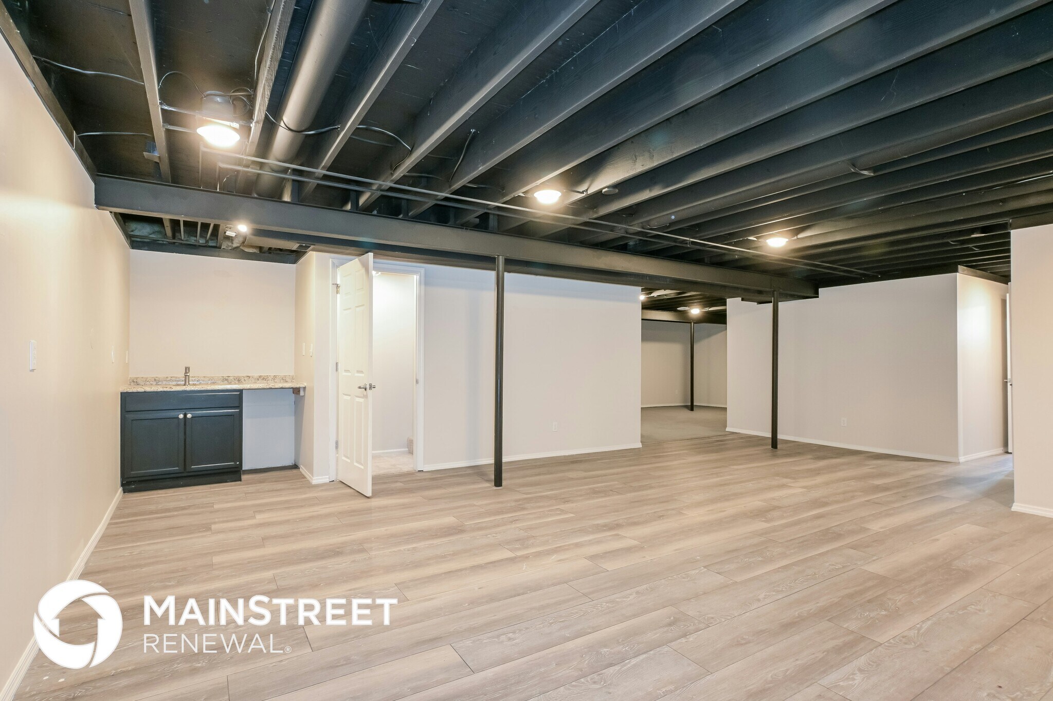 Building Photo - 503 W Northview Ct