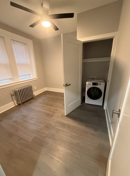 Building Photo - 6102 McCallum St