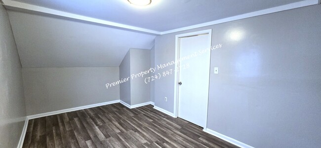 Building Photo - 199 Mills Way