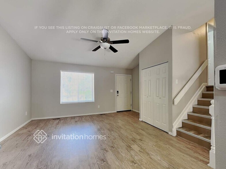 Building Photo - 19126 E Milan Cir