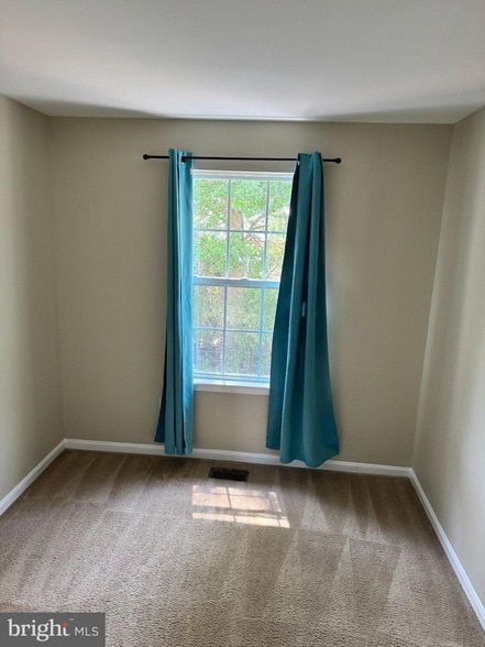 Building Photo - 8825 Goose Landing Cir