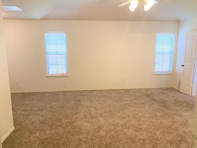 Building Photo - 6521 8th St