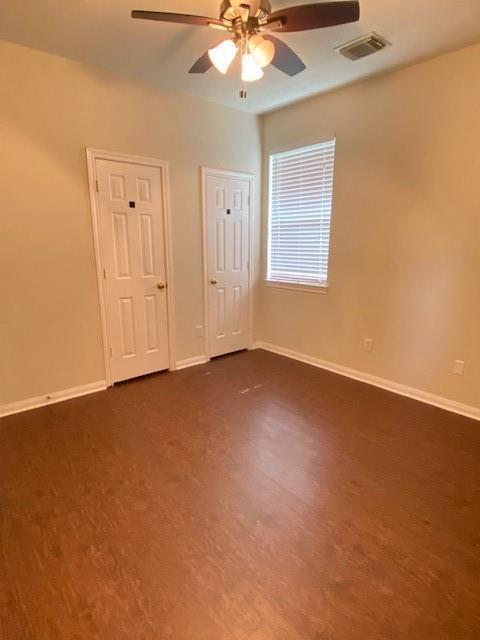 Building Photo - 3215 Worthington Dr