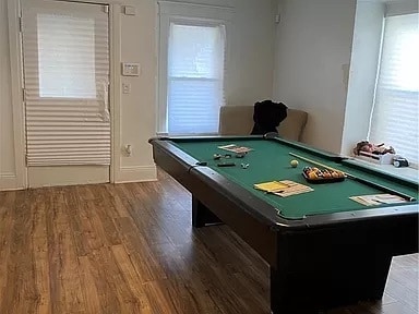 Building Photo - 2023 S Salina St