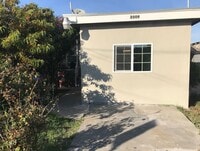 Building Photo - Dunn