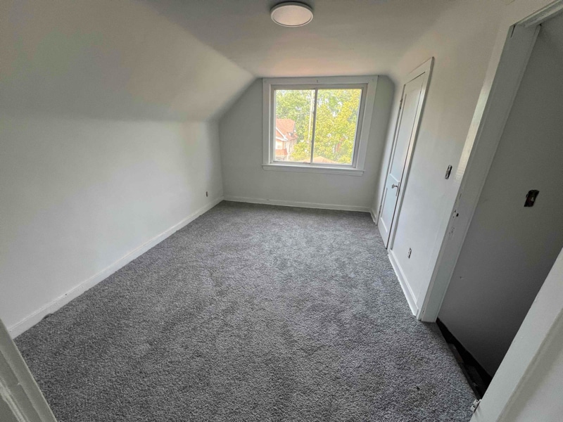 Building Photo - 12320 Saywell Ave