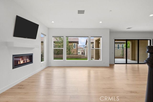 Building Photo - 20800 Spruce Cir