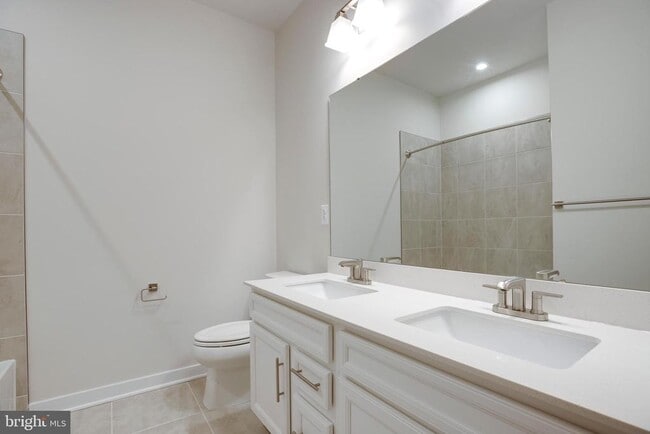 Building Photo - 4357 Black Tulip Wy