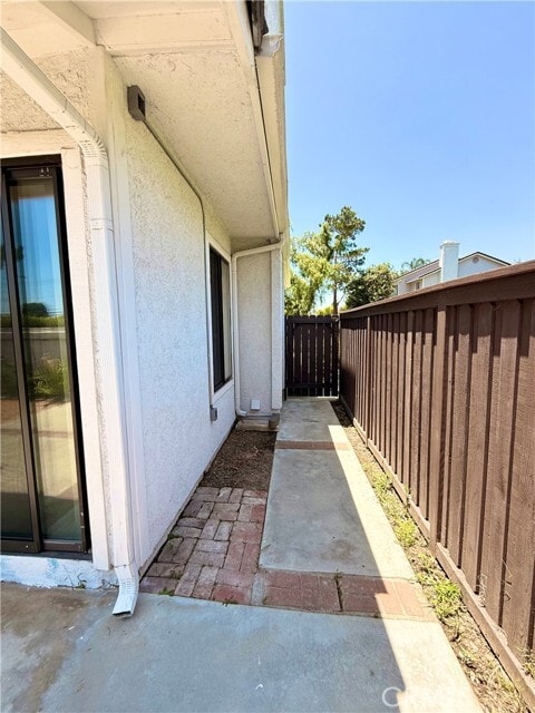 Building Photo - 9179 E Rancho Park Cir