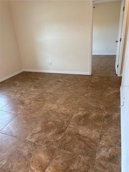 Building Photo - 12223 Zittle Ave