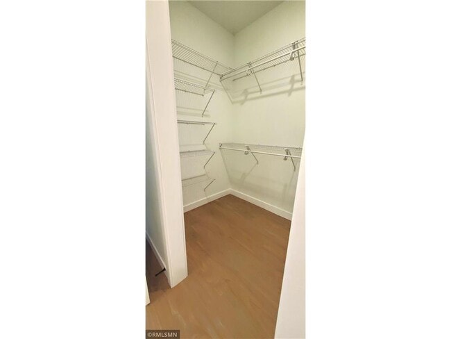 Building Photo - 1232 Wisteria Ln